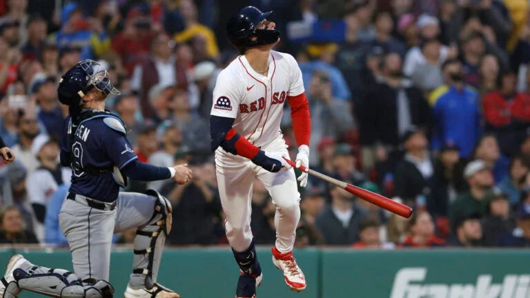 Danielle Parhizkaran/Globe Staff